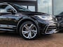Volkswagen Tiguan 1.5 TSI R-Line Business+ | Pano | Keyless | IQ Light | Trekhaak | Stuur/Stoelverw.