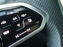 Volkswagen Tiguan 1.5 TSI R-Line Business+ | Pano | Keyless | IQ Light | Trekhaak | Stuur/Stoelverw.