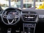Volkswagen Tiguan 1.5 TSI R-Line Business+ | Pano | Keyless | IQ Light | Trekhaak | Stuur/Stoelverw.
