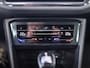 Volkswagen Tiguan 1.5 TSI R-Line Business+ | Pano | Keyless | IQ Light | Trekhaak | Stuur/Stoelverw.