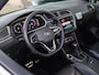 Volkswagen Tiguan 1.5 TSI R-Line Business+ | Pano | Keyless | IQ Light | Trekhaak | Stuur/Stoelverw.