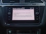 Volkswagen Tiguan 1.5 TSI R-Line Business+ | Pano | Keyless | IQ Light | Trekhaak | Stuur/Stoelverw.