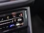 Volkswagen Tiguan 1.5 TSI R-Line Business+ | Pano | Keyless | IQ Light | Trekhaak | Stuur/Stoelverw.