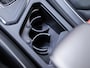 Volkswagen Tiguan 1.5 TSI R-Line Business+ | Pano | Keyless | IQ Light | Trekhaak | Stuur/Stoelverw.