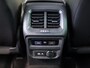 Volkswagen Tiguan 1.5 TSI R-Line Business+ | Pano | Keyless | IQ Light | Trekhaak | Stuur/Stoelverw.