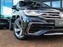 Volkswagen Tiguan 1.5 TSI R-Line Business+ | Pano | Keyless | IQ Light | Trekhaak | Stuur/Stoelverw.