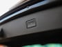 Volkswagen Tiguan 1.5 TSI R-Line Business+ | Pano | Keyless | IQ Light | Trekhaak | Stuur/Stoelverw.