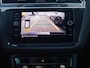 Volkswagen Tiguan 1.5 TSI R-Line Business+ | Pano | Keyless | IQ Light | Trekhaak | Stuur/Stoelverw.