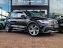 Volkswagen Tiguan 1.5 TSI R-Line Business+ | Pano | Keyless | IQ Light | Trekhaak | Stuur/Stoelverw.