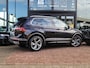 Volkswagen Tiguan 1.5 TSI R-Line Business+ | Pano | Keyless | IQ Light | Trekhaak | Stuur/Stoelverw.