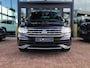 Volkswagen Tiguan 1.5 TSI R-Line Business+ | Pano | Keyless | IQ Light | Trekhaak | Stuur/Stoelverw.