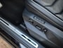 Volkswagen Tiguan 1.5 TSI R-Line Business+ | Pano | Keyless | IQ Light | Trekhaak | Stuur/Stoelverw.