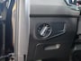 Volkswagen Tiguan 1.5 TSI R-Line Business+ | Pano | Keyless | IQ Light | Trekhaak | Stuur/Stoelverw.