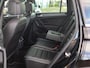 Volkswagen Tiguan 1.5 TSI R-Line Business+ | Pano | Keyless | IQ Light | Trekhaak | Stuur/Stoelverw.