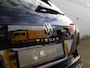 Volkswagen Tiguan 1.5 TSI R-Line Business+ | Pano | Keyless | IQ Light | Trekhaak | Stuur/Stoelverw.