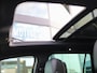 Volkswagen Tiguan 1.5 TSI R-Line Business+ | Pano | Keyless | IQ Light | Trekhaak | Stuur/Stoelverw.
