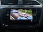 Volkswagen Tiguan 1.5 TSI R-Line Business+ | Pano | Keyless | IQ Light | Trekhaak | Stuur/Stoelverw.