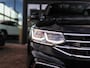 Volkswagen Tiguan 1.5 TSI R-Line Business+ | Pano | Keyless | IQ Light | Trekhaak | Stuur/Stoelverw.