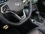 Volkswagen Tiguan 1.5 TSI R-Line Business+ | Pano | Keyless | IQ Light | Trekhaak | Stuur/Stoelverw.