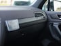Volkswagen Tiguan 1.5 TSI R-Line Business+ | Pano | Keyless | IQ Light | Trekhaak | Stuur/Stoelverw.