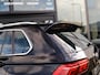 Volkswagen Tiguan 1.5 TSI R-Line Business+ | Pano | Keyless | IQ Light | Trekhaak | Stuur/Stoelverw.