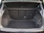 Volkswagen Tiguan 1.5 TSI R-Line Business+ | Pano | Keyless | IQ Light | Trekhaak | Stuur/Stoelverw.