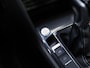 Volkswagen Tiguan 1.5 TSI R-Line Business+ | Pano | Keyless | IQ Light | Trekhaak | Stuur/Stoelverw.