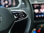 Volkswagen Tiguan 1.5 TSI R-Line Business+ | Pano | Keyless | IQ Light | Trekhaak | Stuur/Stoelverw.