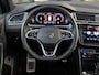 Volkswagen Tiguan 1.5 TSI R-Line Business+ | Pano | Keyless | IQ Light | Trekhaak | Stuur/Stoelverw.