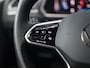 Volkswagen Tiguan 1.5 TSI R-Line Business+ | Pano | Keyless | IQ Light | Trekhaak | Stuur/Stoelverw.