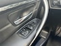 BMW 3-Serie 330e M-Sport Shadow Executive | Lederen bekleding | Camera |