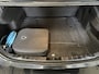 BMW 3-Serie 330e M-Sport Shadow Executive | Lederen bekleding | Camera |