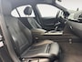 BMW 3-Serie 330e M-Sport Shadow Executive | Lederen bekleding | Camera |