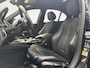 BMW 3-Serie 330e M-Sport Shadow Executive | Lederen bekleding | Camera |