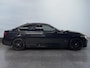 BMW 3-Serie 330e M-Sport Shadow Executive | Lederen bekleding | Camera |