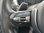 BMW 3-Serie 330e M-Sport Shadow Executive | Lederen bekleding | Camera |