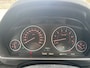 BMW 3-Serie 330e M-Sport Shadow Executive | Lederen bekleding | Camera |