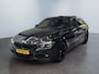BMW 3-Serie 330e M-Sport Shadow Executive | Lederen bekleding | Camera |