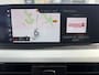 BMW 3-Serie 330e M-Sport Shadow Executive | Lederen bekleding | Camera |