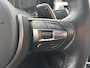 BMW 3-Serie 330e M-Sport Shadow Executive | Lederen bekleding | Camera |