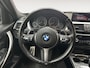 BMW 3-Serie 330e M-Sport Shadow Executive | Lederen bekleding | Camera |