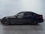 BMW 3-Serie 330e M-Sport Shadow Executive | Lederen bekleding | Camera |