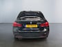 BMW 3-Serie 330e M-Sport Shadow Executive | Lederen bekleding | Camera |