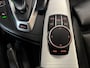 BMW 3-Serie 330e M-Sport Shadow Executive | Lederen bekleding | Camera |