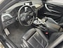 BMW 3-Serie 330e M-Sport Shadow Executive | Lederen bekleding | Camera |