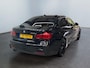 BMW 3-Serie 330e M-Sport Shadow Executive | Lederen bekleding | Camera |