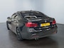 BMW 3-Serie 330e M-Sport Shadow Executive | Lederen bekleding | Camera |