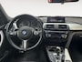 BMW 3-Serie 330e M-Sport Shadow Executive | Lederen bekleding | Camera |