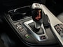 BMW 3-Serie 330e M-Sport Shadow Executive | Lederen bekleding | Camera |