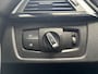 BMW 3-Serie 330e M-Sport Shadow Executive | Lederen bekleding | Camera |